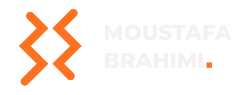 p-moustafa.local