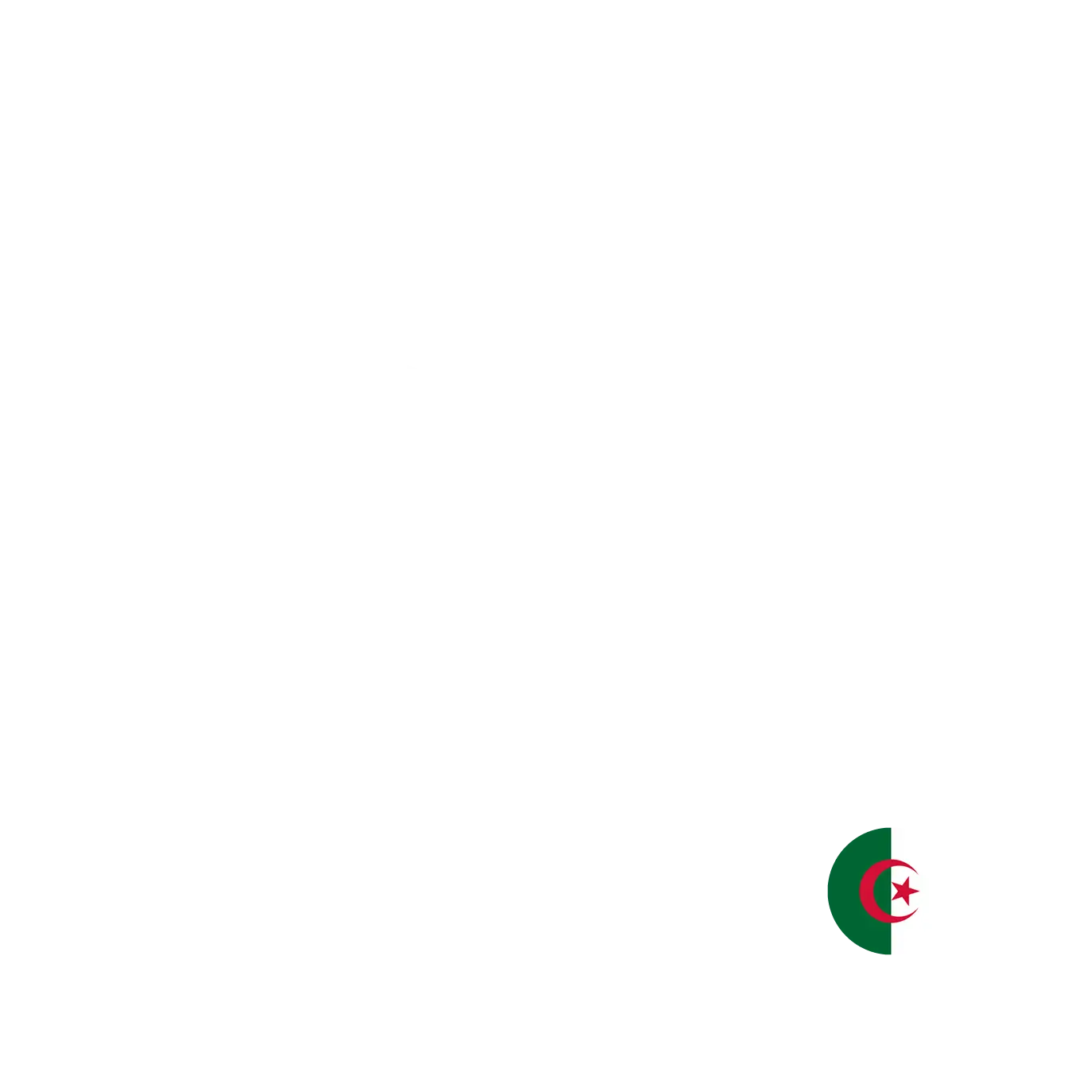 djezzy logo