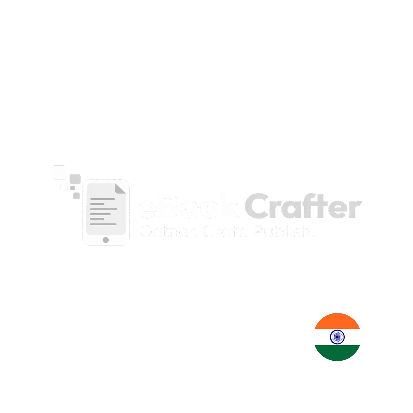 ebook Crafter