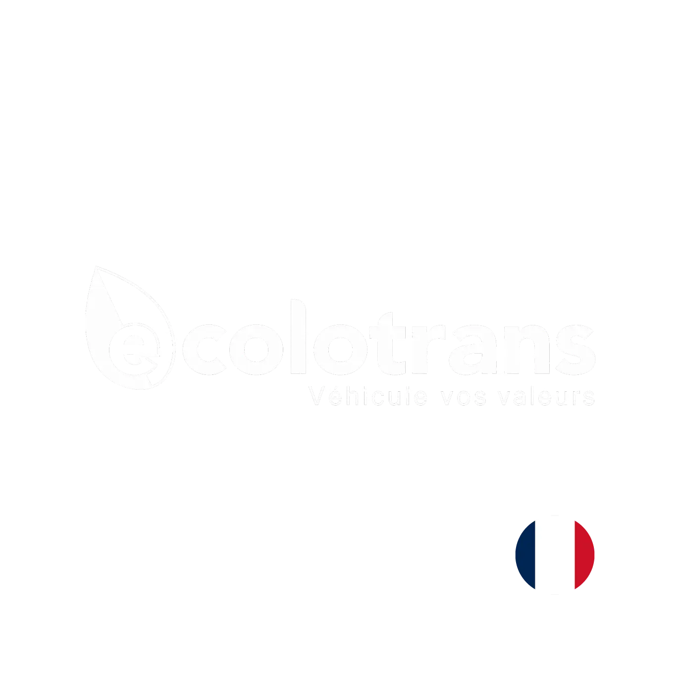 Ecolotrans