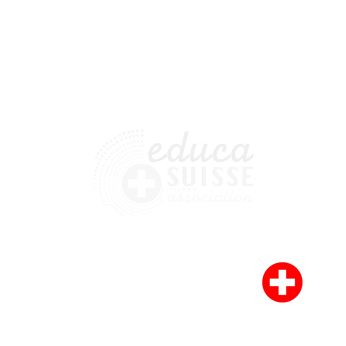 educasuisse