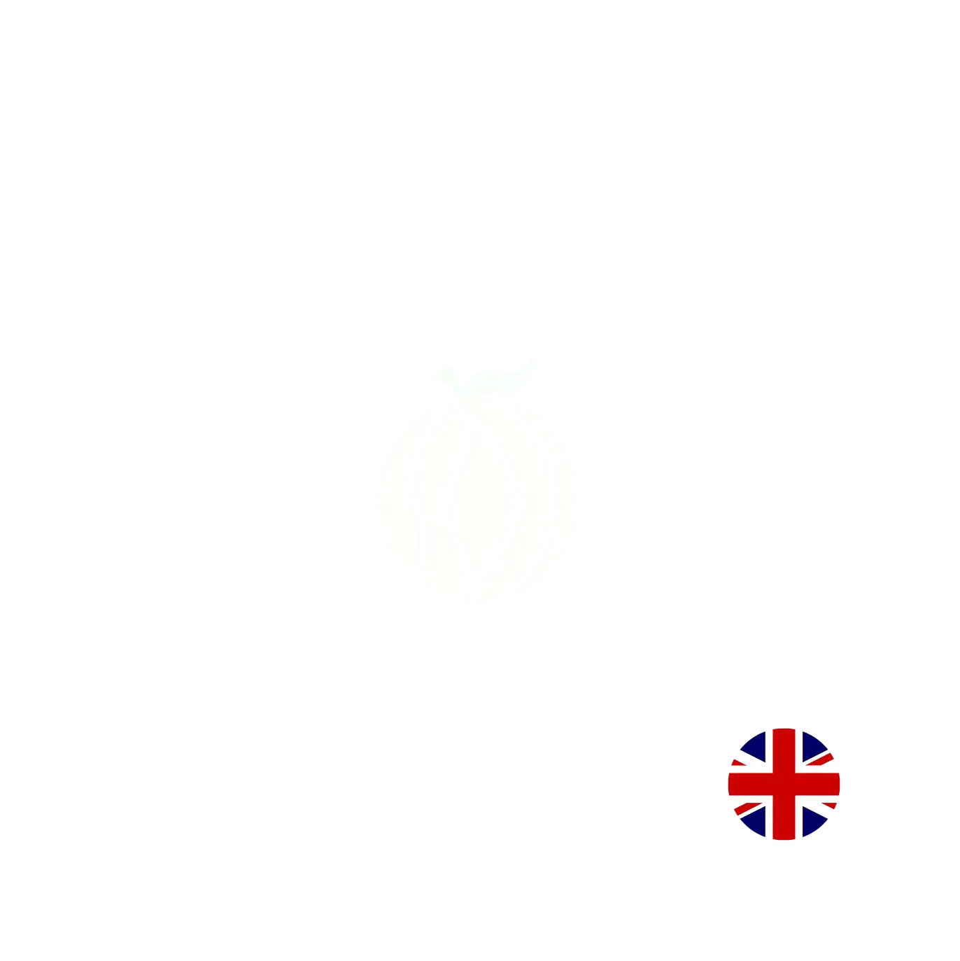 Pomelo