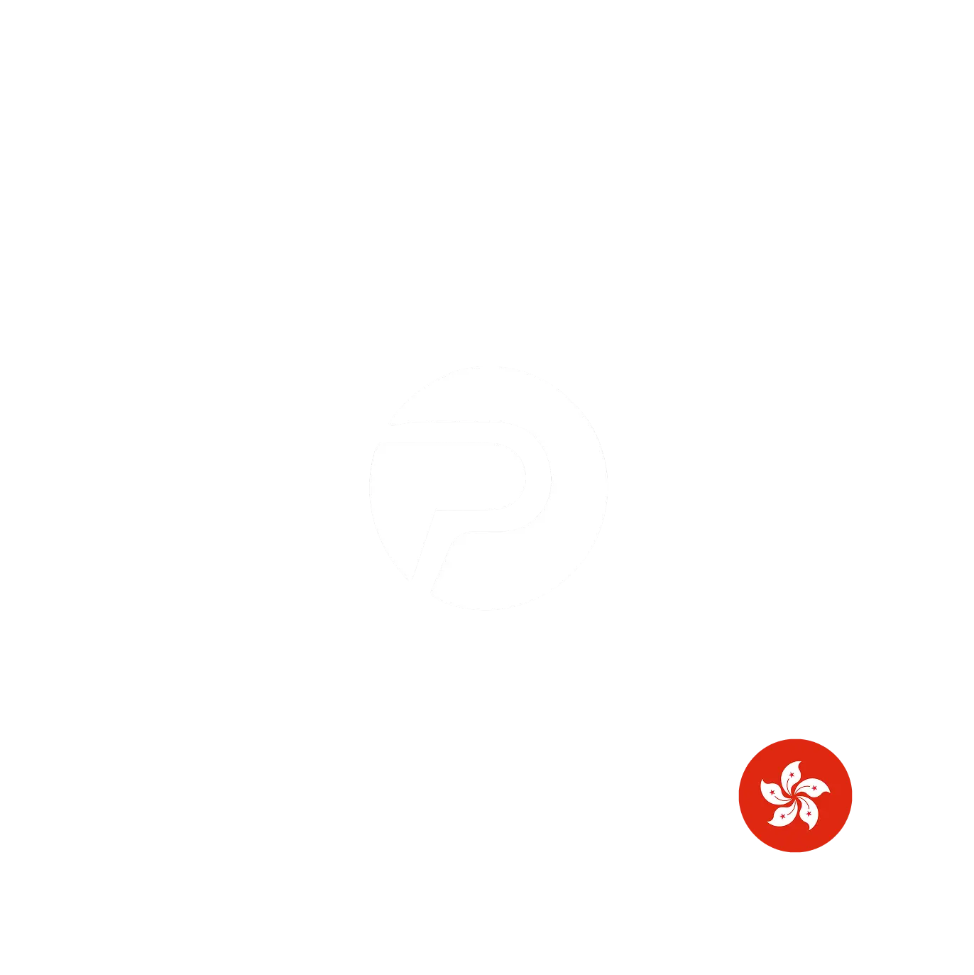 prosil-tech logo