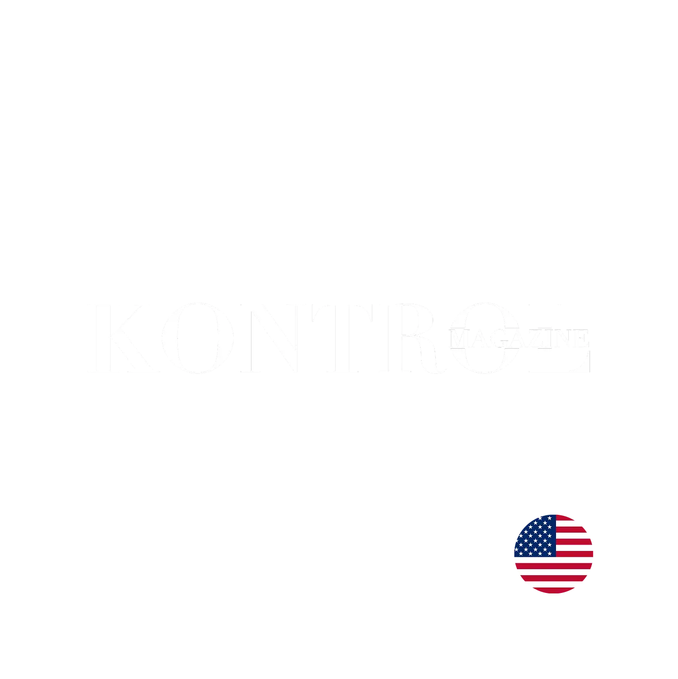 KONTROL MAG